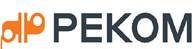 Реком