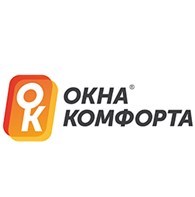 ГК "Окна Комфорта"