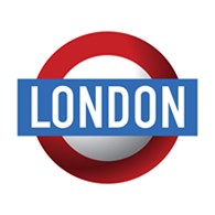 "London"