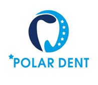 Polar Dent 