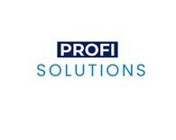 Profi Solutions