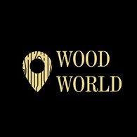 ООО Wood World