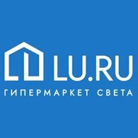 lu.ru