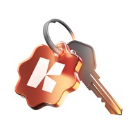 Авито Комфортная Сделка