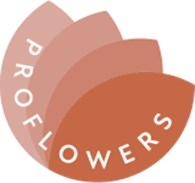 ООО ProFlowers