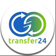 Transfer24pro