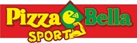 ООО PizzaBella Sport