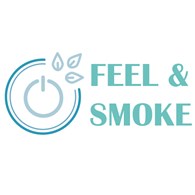 Feel & Smoke