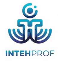 Intechprof