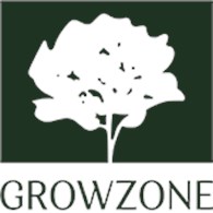 Growzone