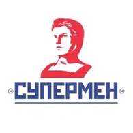 СуперМен