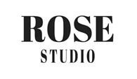 Служба доставки цветов «Rose Studio»