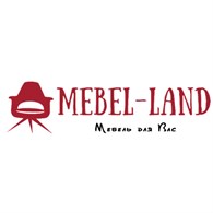 Mebel-land
