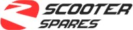 Scooter spares