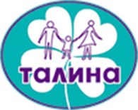 Талина