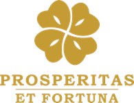 Prosperitas et fortuna