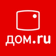  Дом.ru