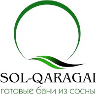 ООО Qaragai-Sol