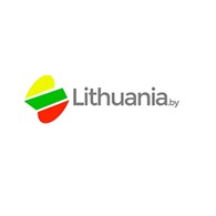 ООО Lithuania.by