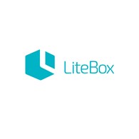 ООО LiteBox