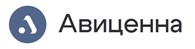 ООО Aвиценна