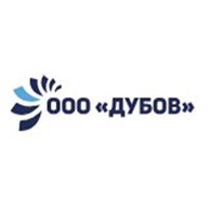 Дубов