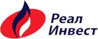 ЦНТ "Реал-Инвест"