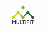 Фитнес-клуб "Multifit"