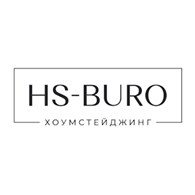 HS-Buro