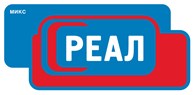 Торговый дом "Ремикс"