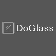 DoGlass