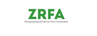  ZRFA