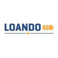 ООО Loando