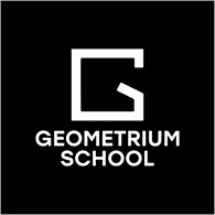 ООО Geometrium School