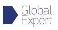 Global Expert