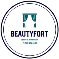  Beautyfort