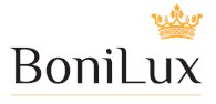 Bonilux