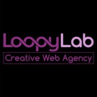 LoopyLab Креативное Веб Агентство