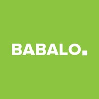 Babalo