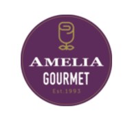 Amelia Gourmet