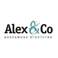  Alex & Co