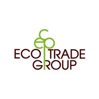 Eco Trade