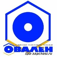 ООО Овален