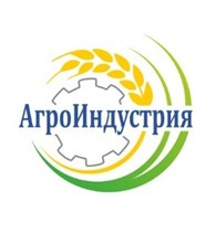 Агроиндустрия