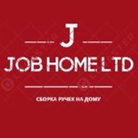 Job Home ltd