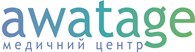  Медицинский центр Аватаж, ООО