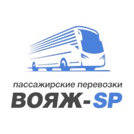 Транспортная компания "Вояж - SP"