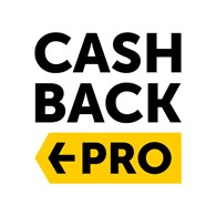 Кэшбэк-сервис Cashback.pro