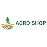  Агрошоп