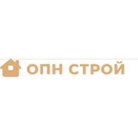 ОПН Строй